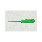 Shopwave Elta 4170 Opak Yıldız Tornavida 4,5X80 mm - Belirtilmemiş