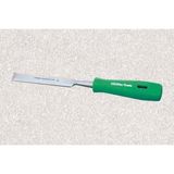 Shopwave Elta 5011 Iskarpela 22 mm - Belirtilmemiş
