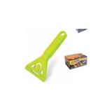 Shopwave Eltos Cks 001 Cam Kazıma Bıçağı - Belirtilmemiş