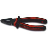 Shopwave Ennalbur Era 08003 Pense 180 mm - Belirtilmemiş