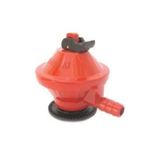 shopwave EV İÇİN TÜP METAL LPG DEDANTÖR (5047)