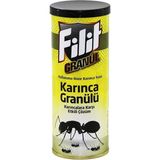 Shopwave Filit Karınca Granülü 100GR (5047)