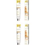 Shopwave Gimcat Multivitamin (2 x 100 Gr) - 0 - 1 Ay