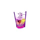 Shopwave Granül Pudralı Soyulabilir Ağda 250GR (5047) - Şeçenek Mevcut Değil - 1
