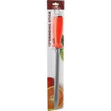 Shopwave Grındıng Stıck 10 Inç Yassı Masat (5047) - Çok Renkli