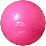 Shopwave Gymball 65CM Fuşya Pilates Topu - 0 - 1 Ay