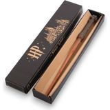 Shopwave Harry Potter Asa Kutulu - 0-Kahverengi - 0,60 x 19 x 29 cm