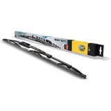 Shopwave Hella Silecek Süpürgesi Twin 650 mm Renault T Kabin 9xw 184 107-262