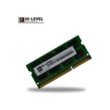 Shopwave Hı-Level 8gb Ddr4 2400MHZ Notebook Ram HLV-SOPC19200D4/8G 1.2V Sodımm - Belirtilmemiş