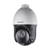 Shopwave Hıkvısıon DS-2DE4425IW-DE, 4mpix, 4,8-120MM Lens, 25X Optik Zoom, 100MT Gece Görüşü, Sd Kart, Poe, Ses Giriş Çıkış, H265+, Speed Dome Ptz Ip Kamera (Ayak Dahil) - Belirtilmemiş