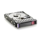Shopwave Hp 1.2tb Sas Hard Disk Drive Msa - 12GB/ - Belirtilmemiş