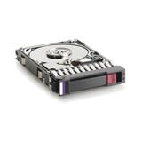 Shopwave HP 1.2TB SAS hard disk drive MSA - 12Gb/