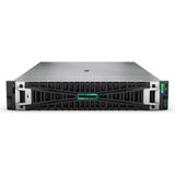 Shopwave Hp P81787-B21, DL380, GEN11, Intel Xeon Gold 6530, 2X32GB Ddr5 Rdımm Ram, 2X480GB SSD Disk, MR408I-O Nc 8sff, 2X1000W Power, 2u Rack, Server - Altın