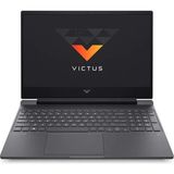 Shopwave Hp Victus 15-FB3008NT B82N5EA, Ryzen7 8845HS, 15.6" Fhd, 144Hz, 16GB Ram, 1tb Ssd, 8gb RTX4060 Ekran Kartı, Free Dos, Gamıng Notebook