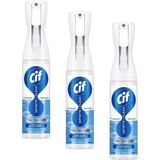 Shopwave Infinite Clean Doğal Probiyotikli Anti Toz Sprey Tüm Yüzeyler Için Lotus & Deniz Tuzu 280 ml (3