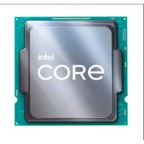 Shopwave Intel Core Cı7 14700 3.4ghz 33MB 1700P Fansız (Tray)