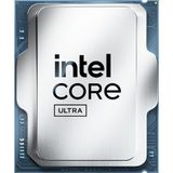 Shopwave Intel Core Ultra 5-225F, 10 Core, 3.3ghz, 20MB, 65W, LGA1851, 15.nesil, Tray, (Dahili Grafik Yok, Fan Yok)