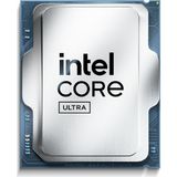 Shopwave Intel Core Ultra 5-245K, 14 Core, 4.2ghz, 24MB, 125W, LGA1851, 15.nesil, Tray, (Dahili Grafik Var, Fan Yok)
