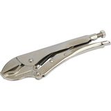 Shopwave Izeltaş 2505 Ayarlı Pense 250 mm Special - Belirtilmemiş