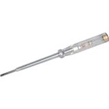 Shopwave Izeltaş 4550 Elektrik Kontrol Kalemi 190 mm - Belirtilmemiş