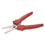 Shopwave Izeltaş Kombine Makas 190 mm - Belirtilmemiş