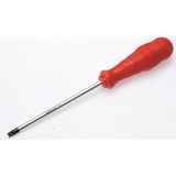 Shopwave Izeltaş Torx Uçlu Tornavida T45 - Belirtilmemiş