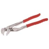 Shopwave Izeltaş Üniversal Fort Pense 240 mm - Belirtilmemiş