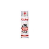 shopwave JEEAN 500 ML İPA İZOPROPİL ALKOL SPREY (5047)