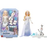 Shopwave Karlar Ülkesi Elsa Olaf'ın Maceraları HYH10 - (ClearEyelets)Black-RadiantOrchid