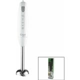 Shopwave KİWİ KHB-4415 ÇUBUK EL BLENDER ÇELİK UÇLU DC MOTOR - 300W (5047)