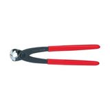 Shopwave Knıpex 99 01 280 Betoncu Kerpeteni 280 mm - Belirtilmemiş