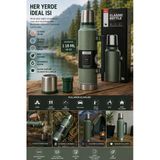 Shopwave Legendary Termos 1.9L Matara(0177)