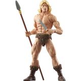 Shopwave Legends Series Ka-Zar Aksiyon Figürü (Marvel's Zabu Baf), Comics - (ClearEyelets)Black-RadiantOrchid