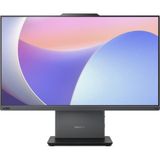Shopwave Lenovo 12SC001LTR, Thinkcentre Neo 50A 24 Gen5, I5-13420H, 23.8" Fhd Ekran, 16GB Ddr5 Ram, 512GB Ssd, Paylaşımlı Ekran Kartı, Free Dos, All In One Pc