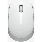 Shopwave Logıtech M171 Kablosuz USB Mouse Beyaz 910-006867