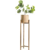 Shopwave Lovely Serisi Gözlüklü Çocuk Saç Tokası Seti - 0-Kahverengi - 0,60 x 19 x 29 cm