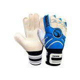 shopwave MIKRO NO-5-6 S KALECİ ELDİVENİ (5047)