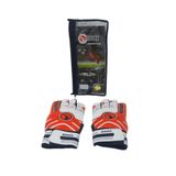 shopwave MIKRO NO-7-8 M KALECİ ELDİVENİ (5047)