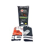 shopwave MIKRO NO-9-10 L-XL KALECİ ELDİVENİ (5047)