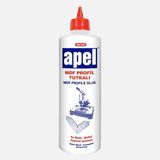 Shopwave Mitre Apel WG150 Mdf Profil Tutkalı 550 gr