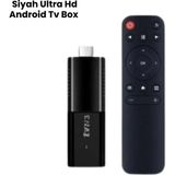 Shopwave Mx Tv Stick