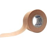 Shopwave Octacare Micropore Estetik Burun Bandı, Nefes Alabilen Kumaş, 1.25 cm Genişlik, 9.14 Metre, 2 Adet - --