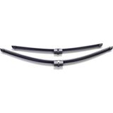 Shopwave Ön Cam Silecek Takımı 55X45CM Opel Astra H Hb 2004-2009