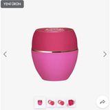 Shopwave Oriflame Tender Care Ahududu Özlü Çok Amaçlı Dudak Balmı, TYCWB9S3VN170793299065627 - 0-Koyu Mavi