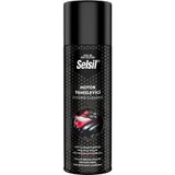 Shopwave OTO - ARAÇ MOTOR TEMİZLEYİCİ - PARLATICI - TOZ YAPIŞMA ENGELLEYİCİ SPREY 500ML (5047)