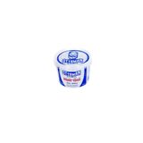 shopwave OTTOMAN KASIRGA 750ML HAİR GEL SAÇ JÖLESİ EXTRA GÜÇLÜ (5047)