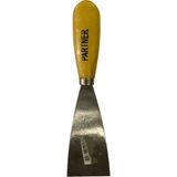 Shopwave Partner 14106 60 mm Spatula - Belirtilmemiş