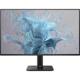 Shopwave Phılıps 24E2N1110/00 23,8" 1ms, 120Hz, Full Hd, Hdmı, D-Sub, IPS Panel Monitör