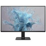 Shopwave Phılıps 27E2N2500/00 27" 1ms, 120Hz, Quad Hd, Hdmı, Dp, IPS Panel Monitör