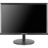 Shopwave Powergate PG20TNB, 20", 5ms, 75Hz, 1600X900, D-Sub, Hdmı, Tn LED Monitör